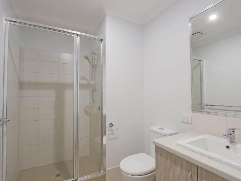 4/9-11 Arthur Street, Cannington WA 6107