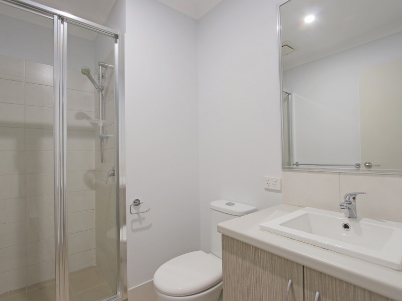 4/9-11 Arthur Street, Cannington WA 6107