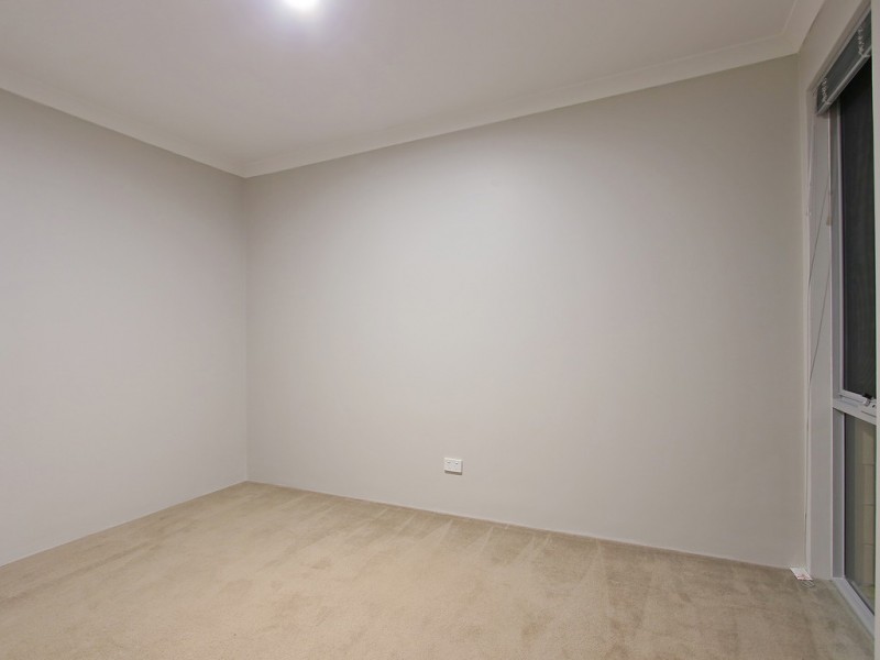 4/9-11 Arthur Street, Cannington WA 6107