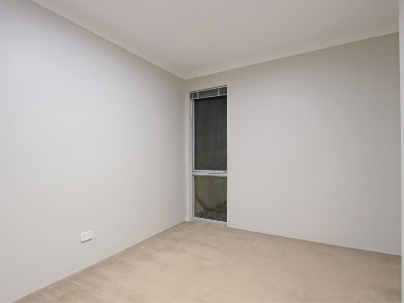 4/9-11 Arthur Street, Cannington WA 6107