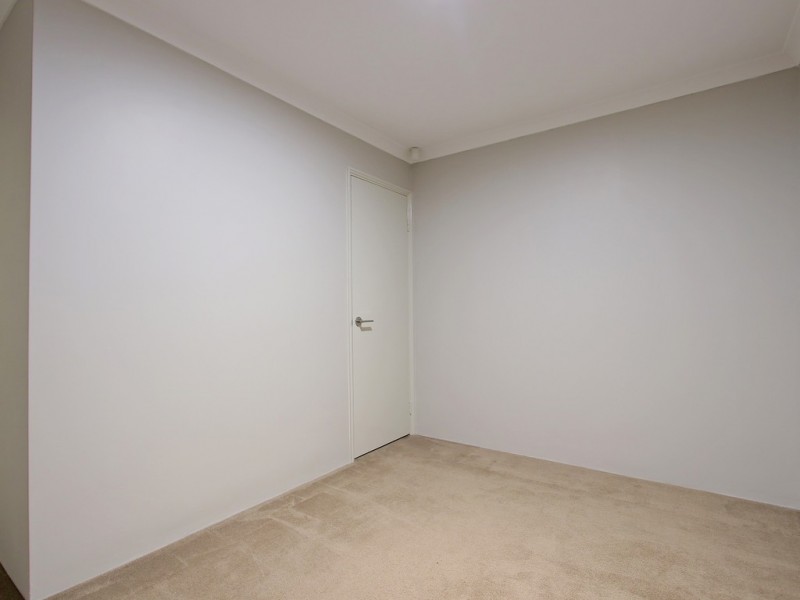 4/9-11 Arthur Street, Cannington WA 6107