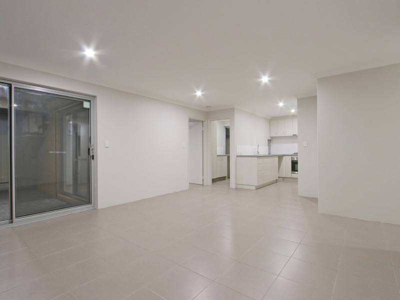 4/9-11 Arthur Street, Cannington WA 6107