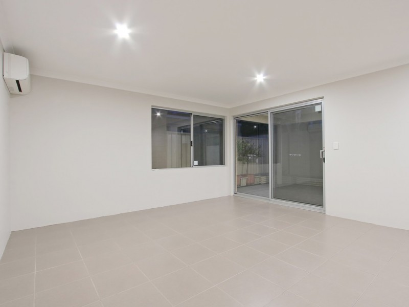 4/9-11 Arthur Street, Cannington WA 6107