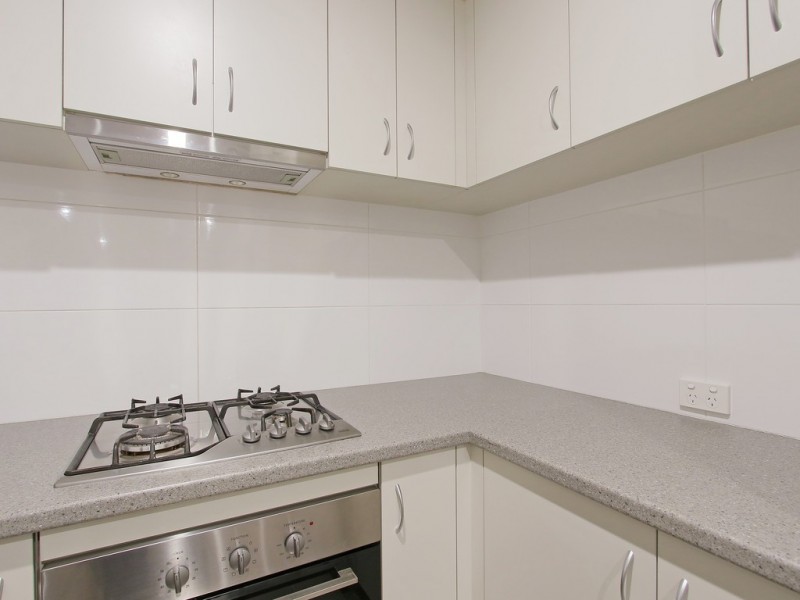 4/9-11 Arthur Street, Cannington WA 6107