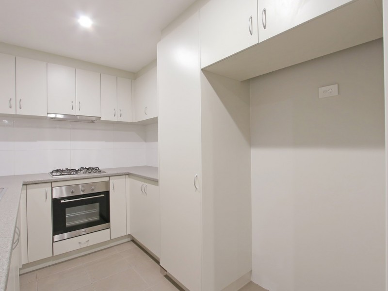 4/9-11 Arthur Street, Cannington WA 6107