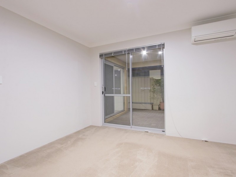 4/9-11 Arthur Street, Cannington WA 6107