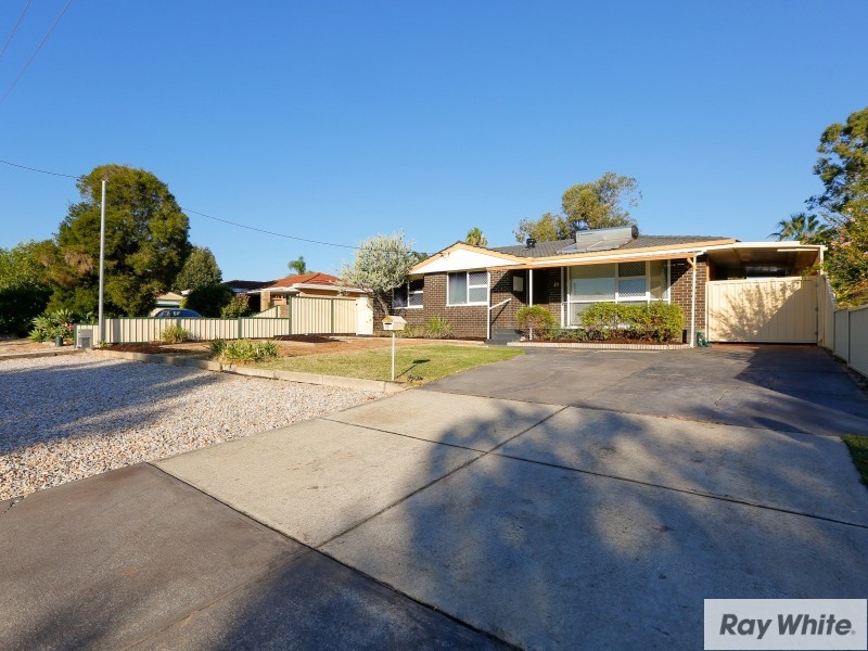 35 Appledore Street, Beckenham WA 6107