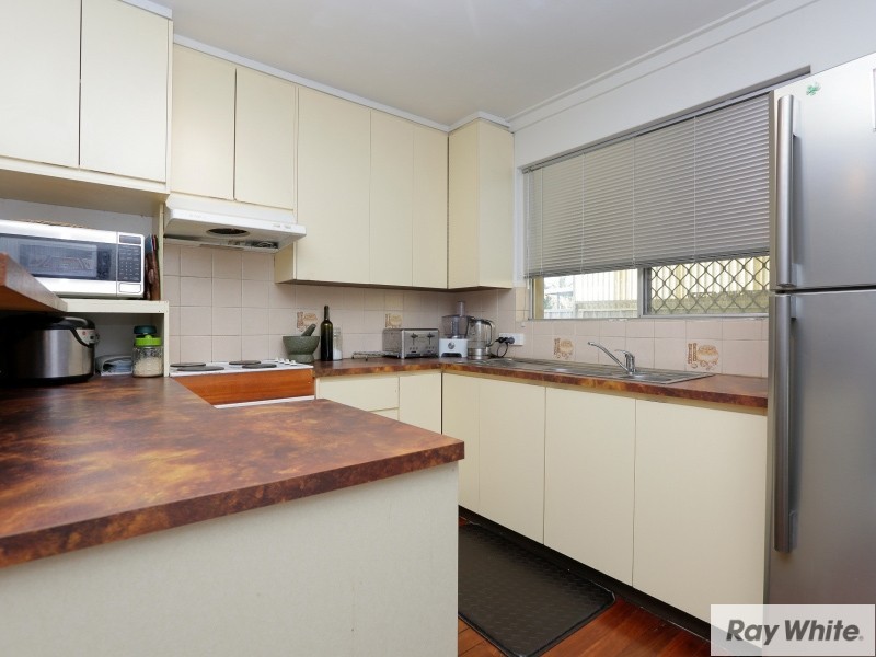 35 Appledore Street, Beckenham WA 6107