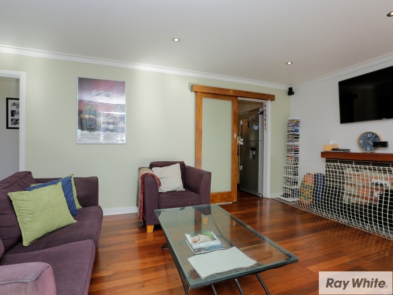 35 Appledore Street, Beckenham WA 6107