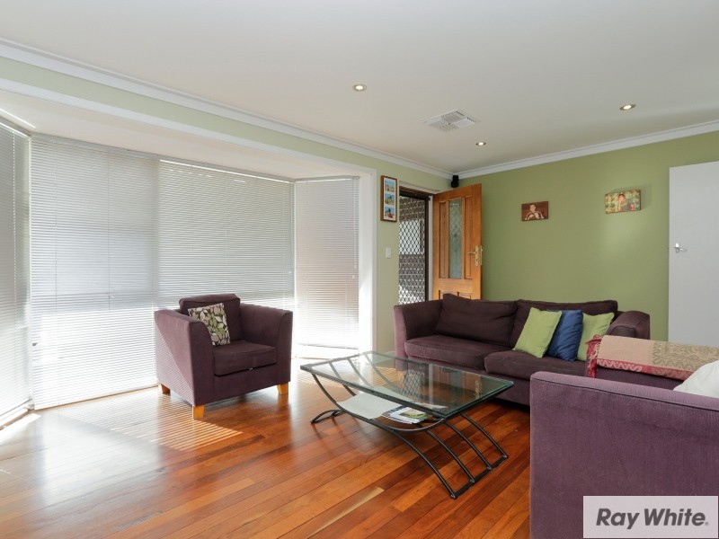 35 Appledore Street, Beckenham WA 6107