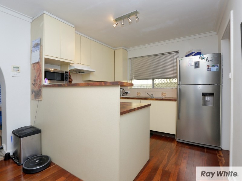 35 Appledore Street, Beckenham WA 6107