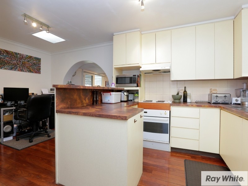 35 Appledore Street, Beckenham WA 6107