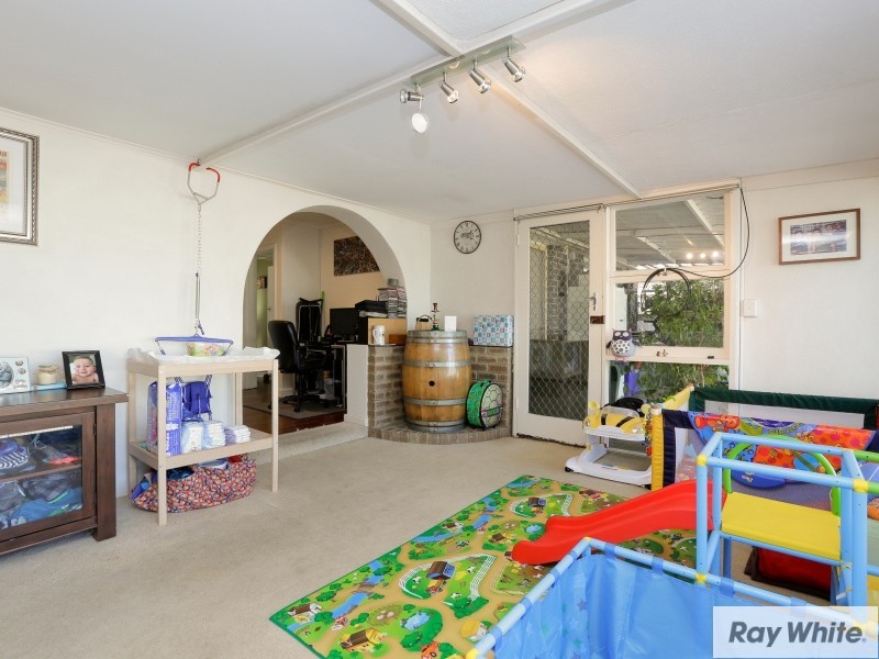 35 Appledore Street, Beckenham WA 6107