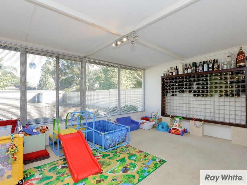 35 Appledore Street, Beckenham WA 6107