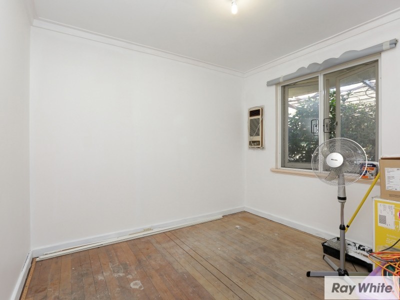 35 Appledore Street, Beckenham WA 6107