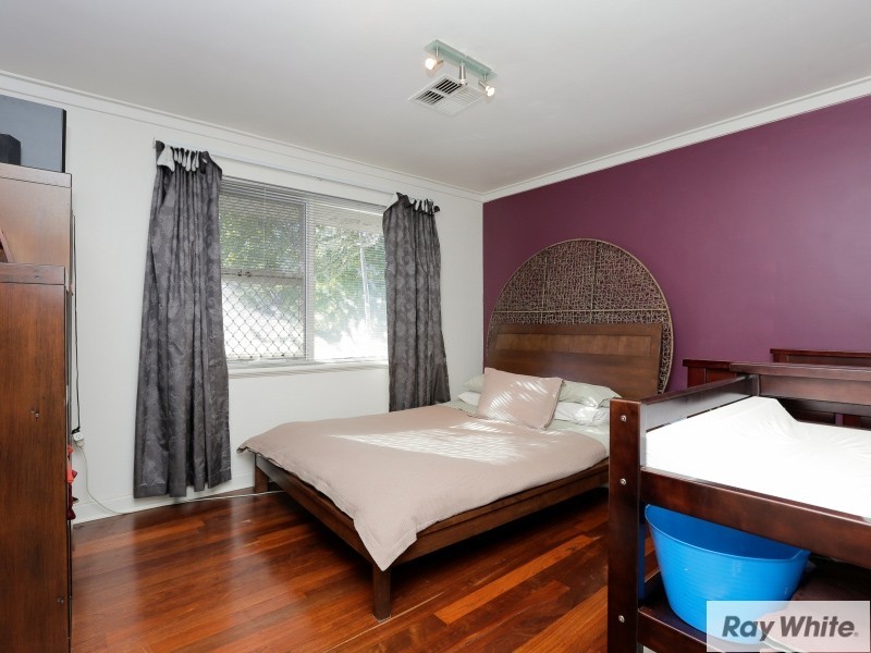 35 Appledore Street, Beckenham WA 6107