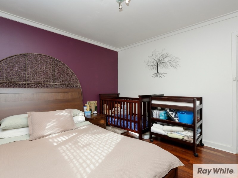 35 Appledore Street, Beckenham WA 6107