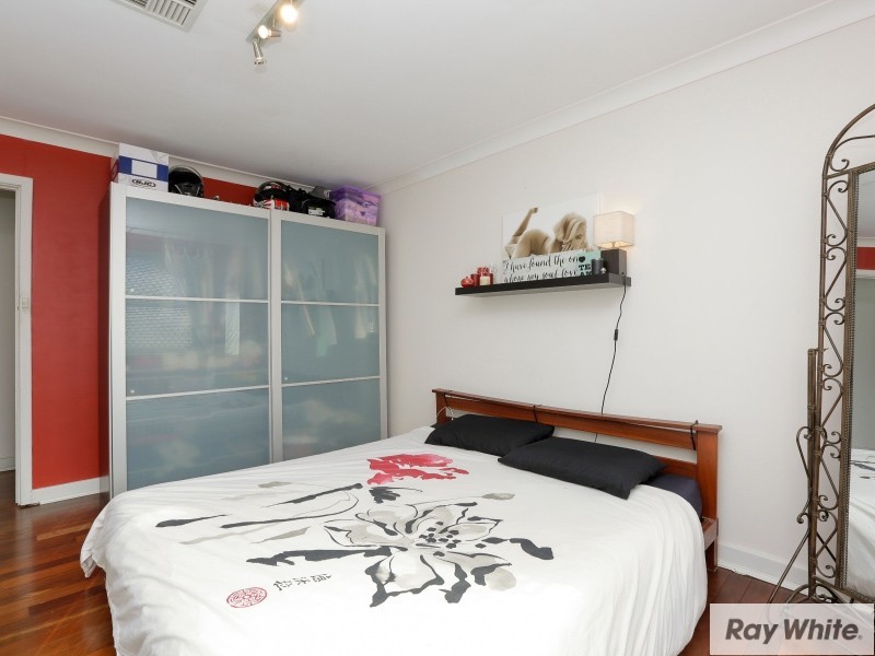 35 Appledore Street, Beckenham WA 6107