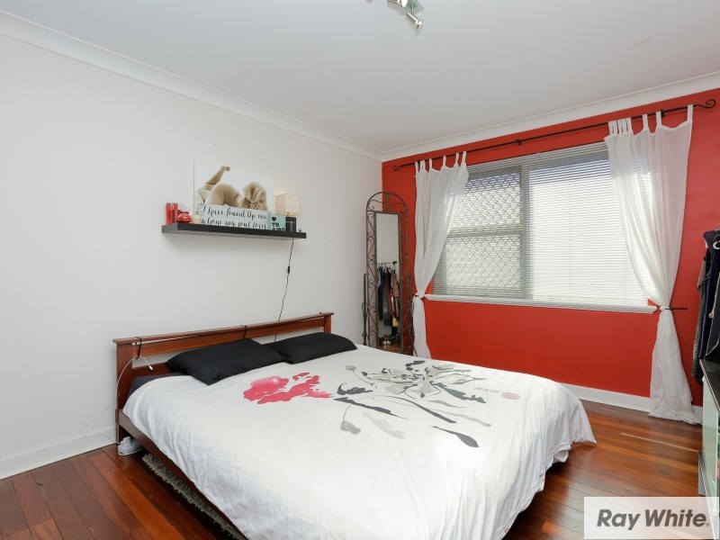 35 Appledore Street, Beckenham WA 6107