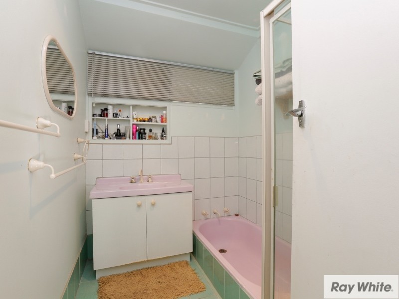 35 Appledore Street, Beckenham WA 6107