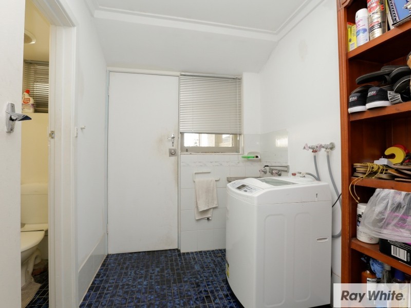 35 Appledore Street, Beckenham WA 6107