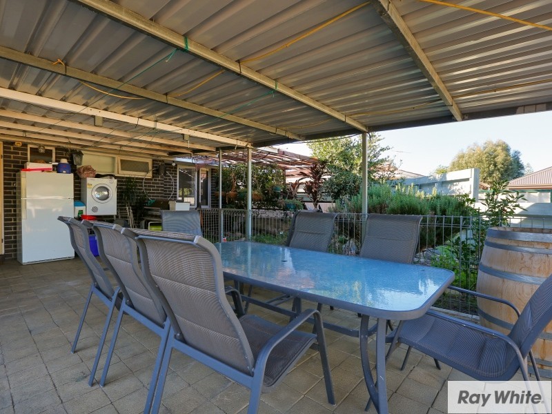 35 Appledore Street, Beckenham WA 6107