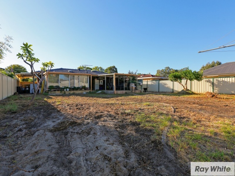 35 Appledore Street, Beckenham WA 6107