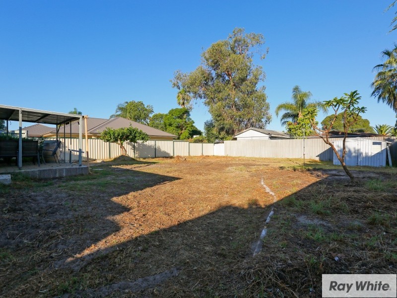 35 Appledore Street, Beckenham WA 6107