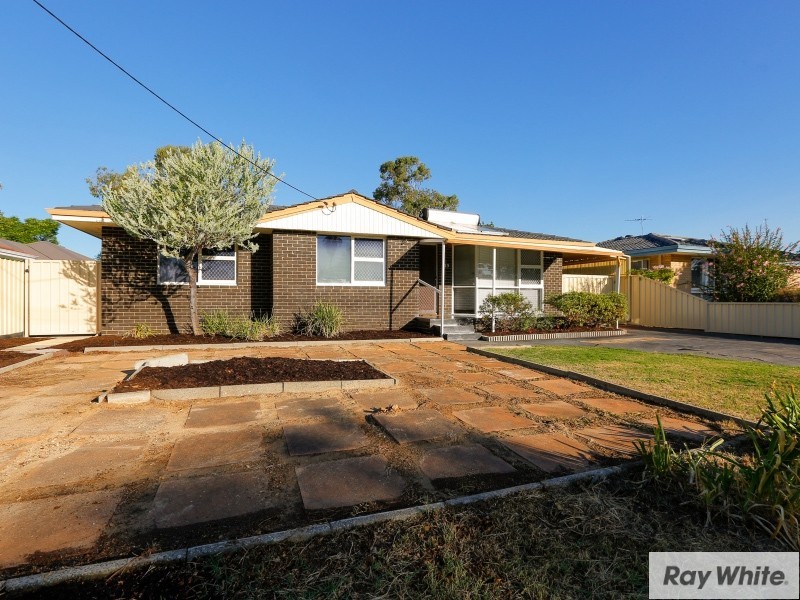 35 Appledore Street, Beckenham WA 6107