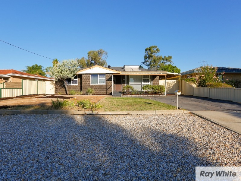 35 Appledore Street, Beckenham WA 6107