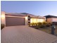 32 Wellman Avenue, Piara Waters WA 6112