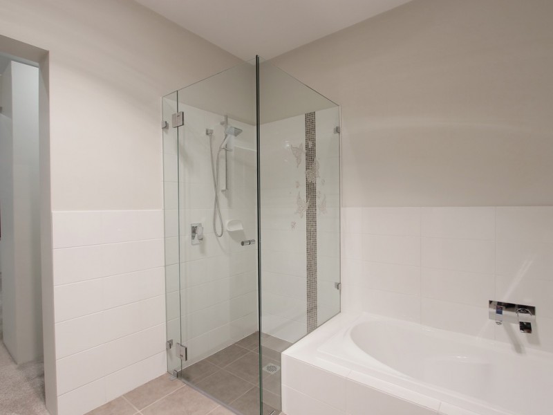 32 Wellman Avenue, Piara Waters WA 6112