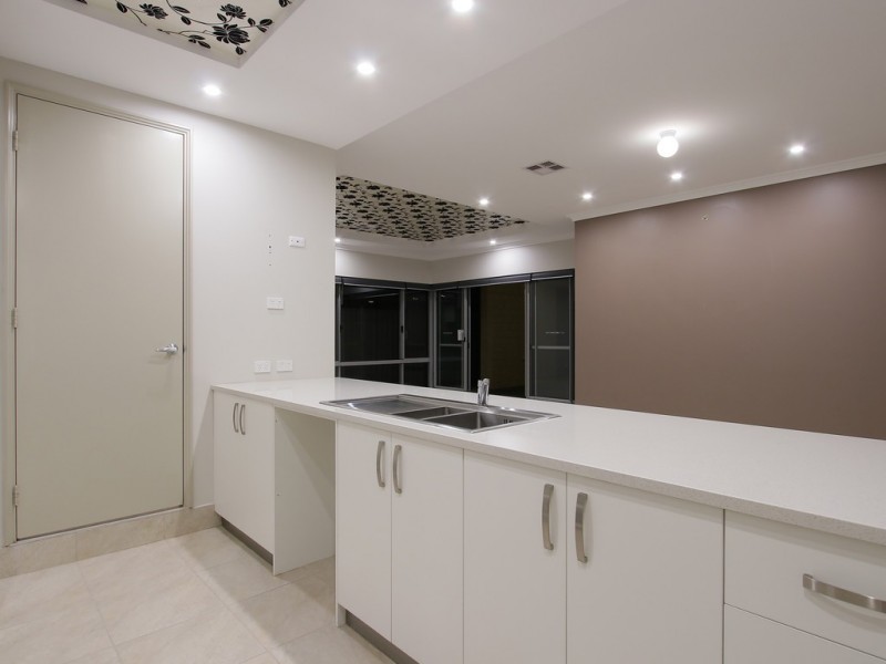 32 Wellman Avenue, Piara Waters WA 6112
