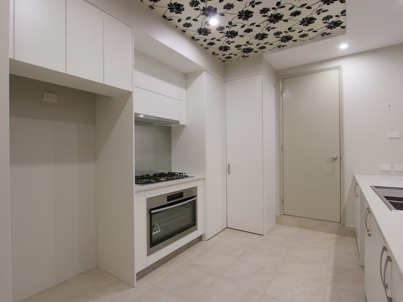 32 Wellman Avenue, Piara Waters WA 6112