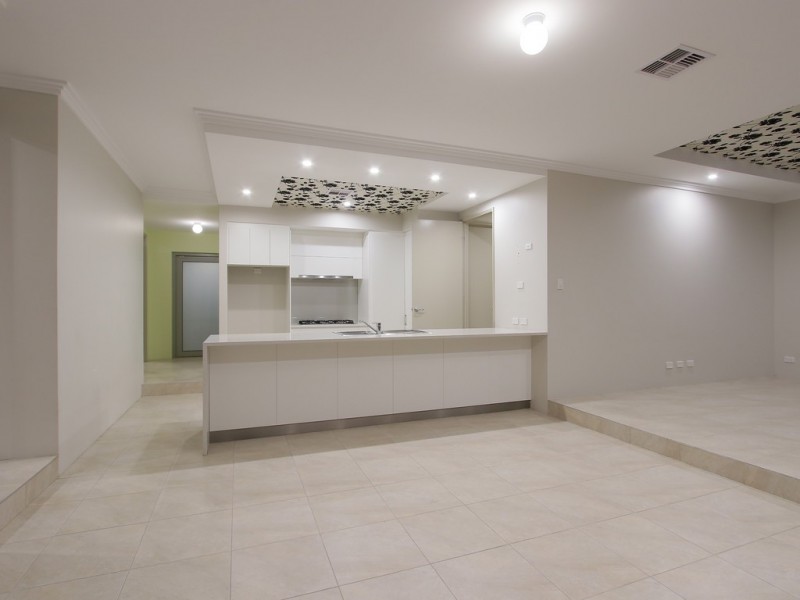 32 Wellman Avenue, Piara Waters WA 6112