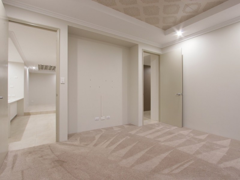 32 Wellman Avenue, Piara Waters WA 6112
