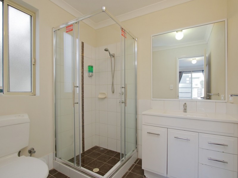 8A Morgan Street, Cannington WA 6107