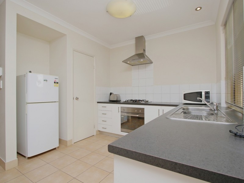 8A Morgan Street, Cannington WA 6107