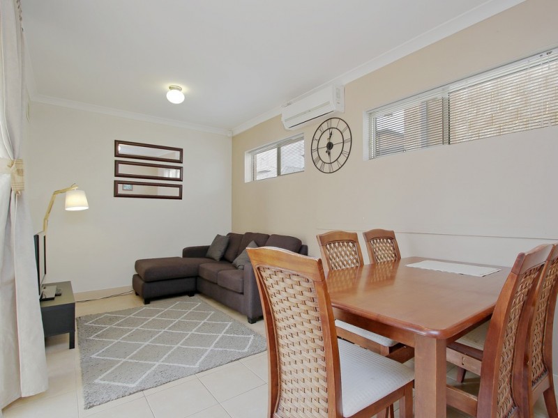 8A Morgan Street, Cannington WA 6107