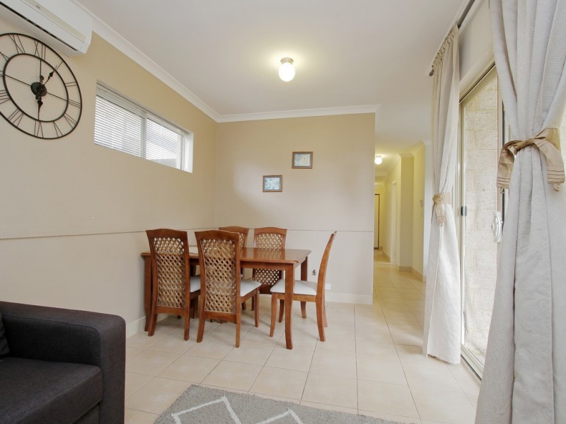 8A Morgan Street, Cannington WA 6107