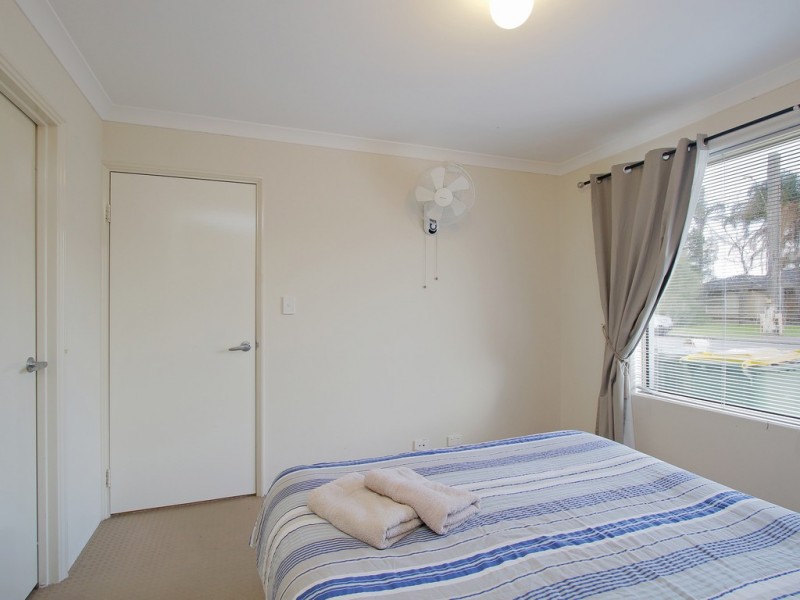 8A Morgan Street, Cannington WA 6107