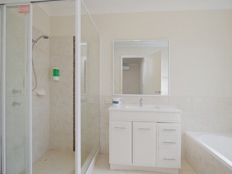 8A Morgan Street, Cannington WA 6107