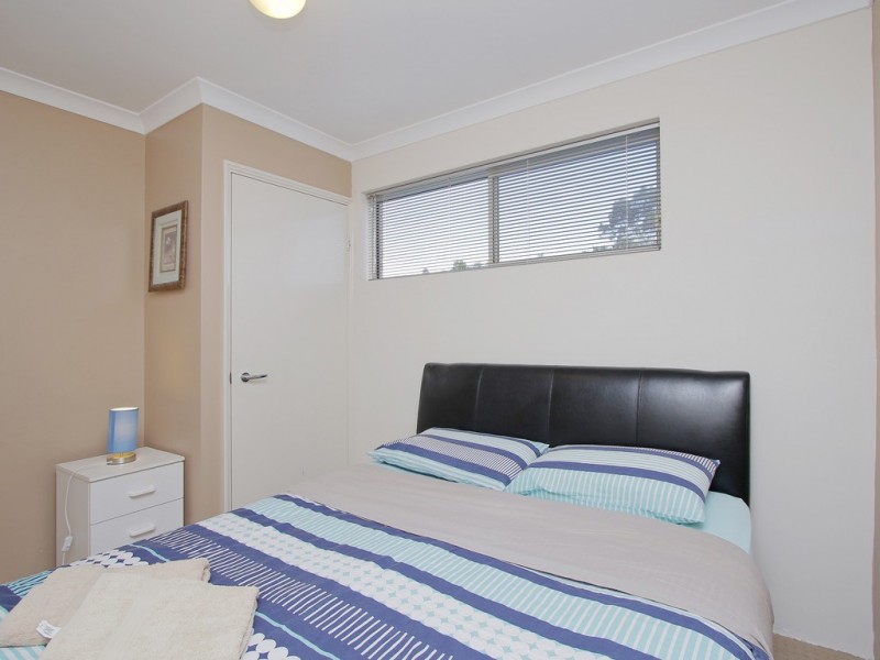 8A Morgan Street, Cannington WA 6107