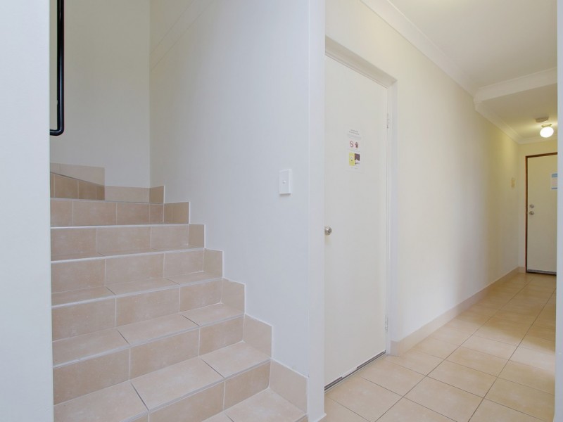 8A Morgan Street, Cannington WA 6107