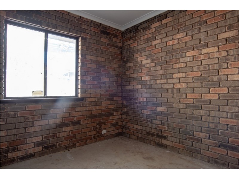 28 Ospringe Street, Gosnells WA 6110