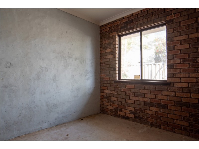 28 Ospringe Street, Gosnells WA 6110