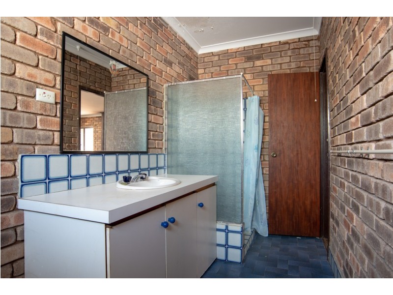 28 Ospringe Street, Gosnells WA 6110