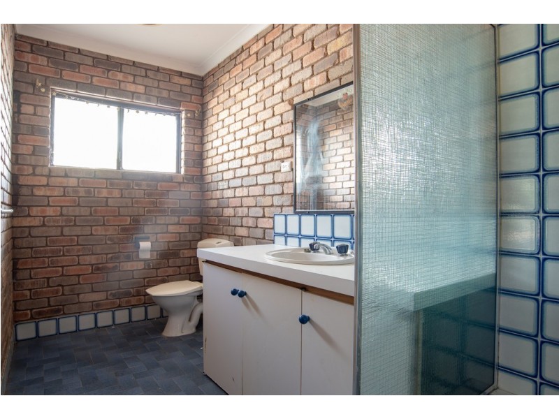 28 Ospringe Street, Gosnells WA 6110