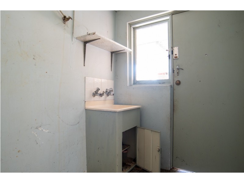 28 Ospringe Street, Gosnells WA 6110