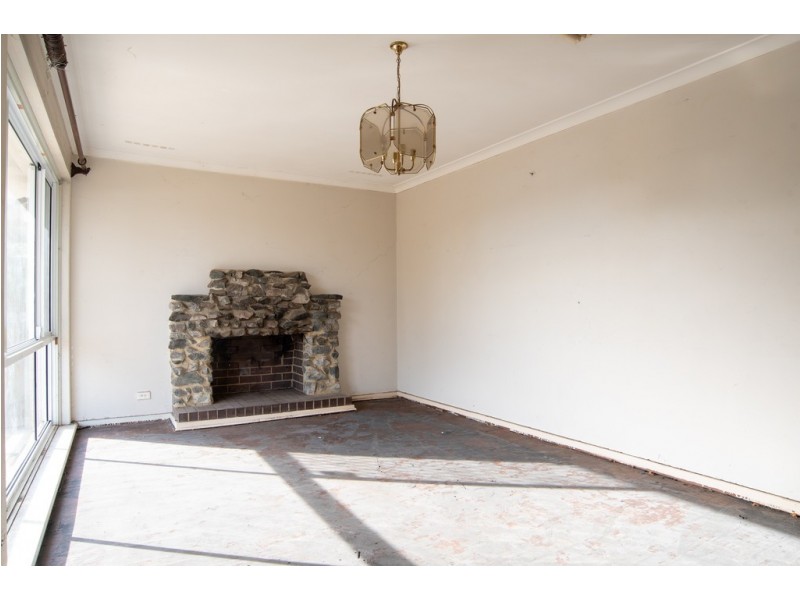 28 Ospringe Street, Gosnells WA 6110